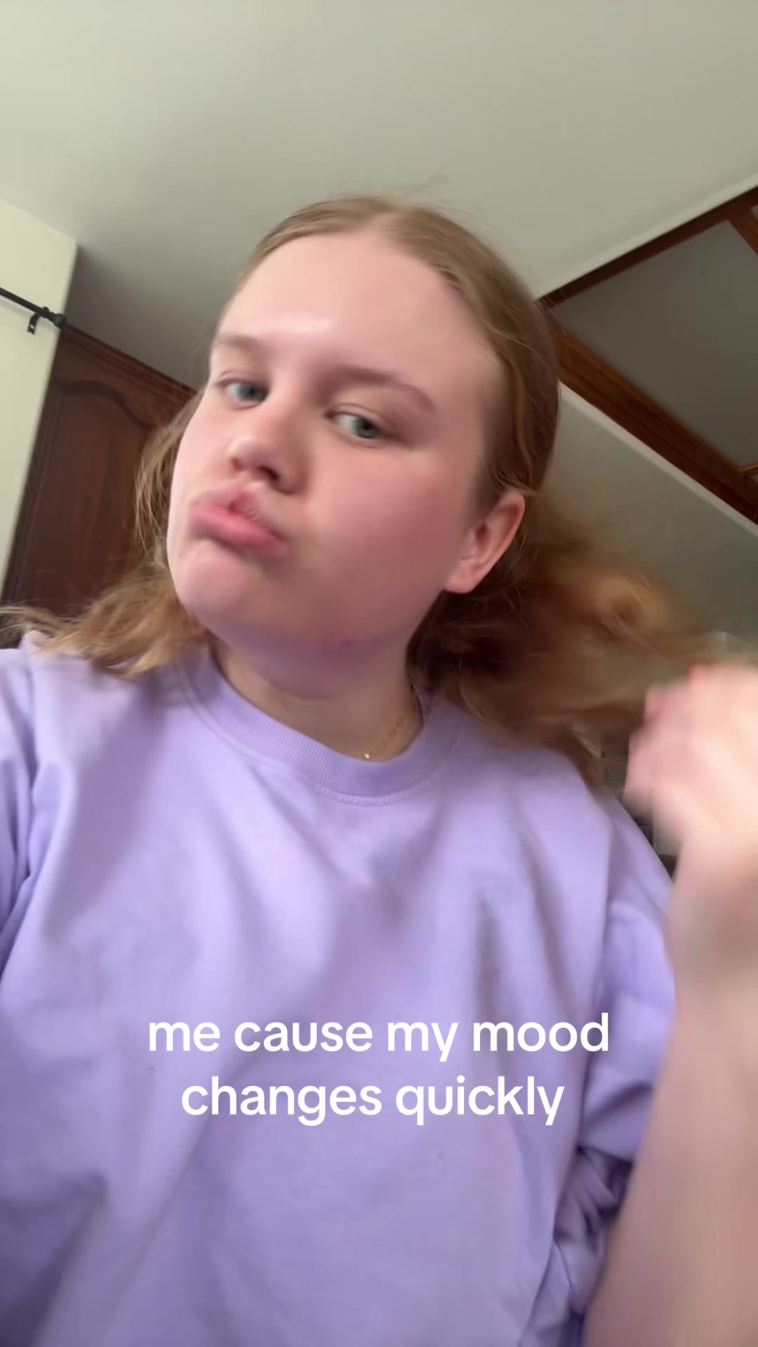 @thatgirlsavannahh