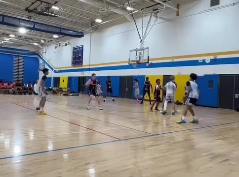 @Kash Da Kid AKA OG Kash