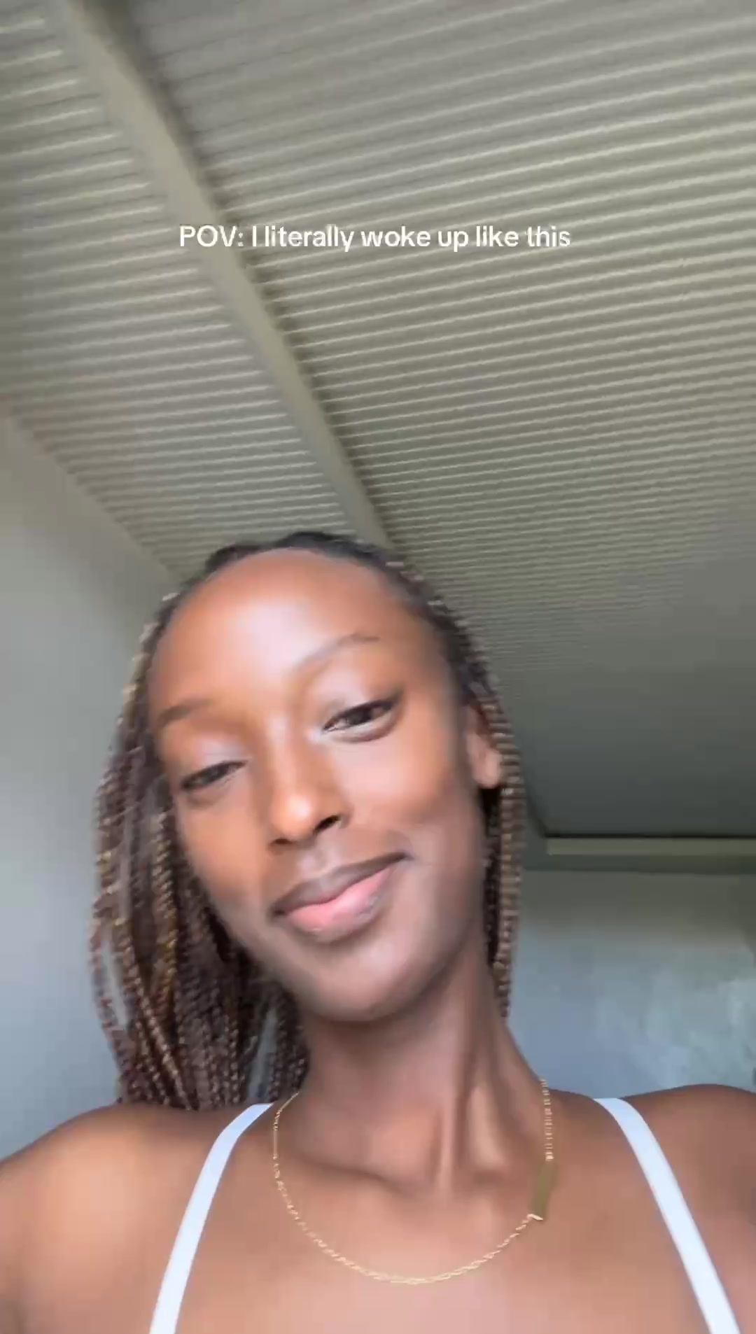 @Cindy