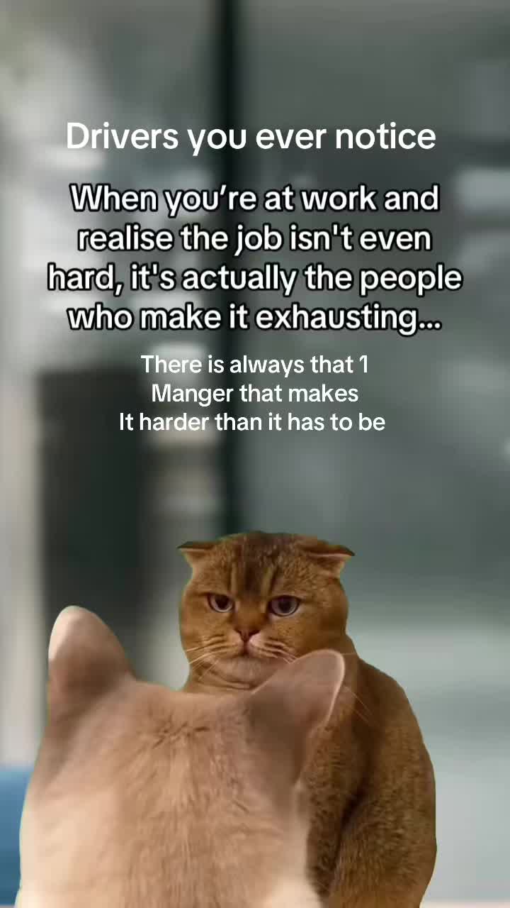 @MrTruckdriver1