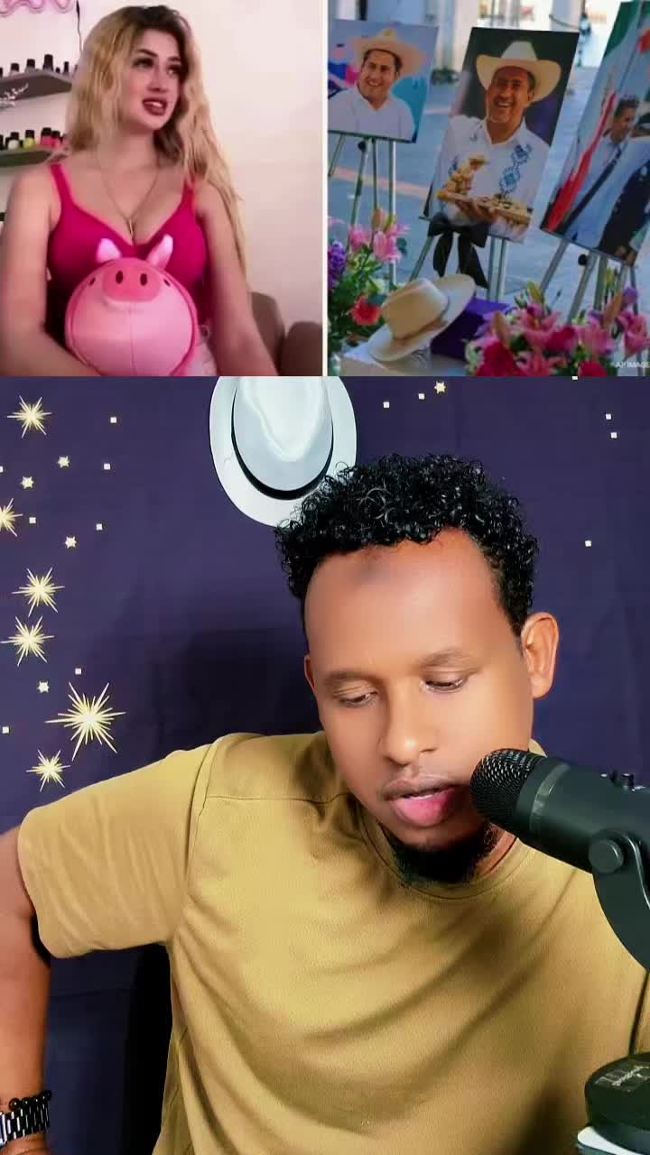 @gacal_yarre
