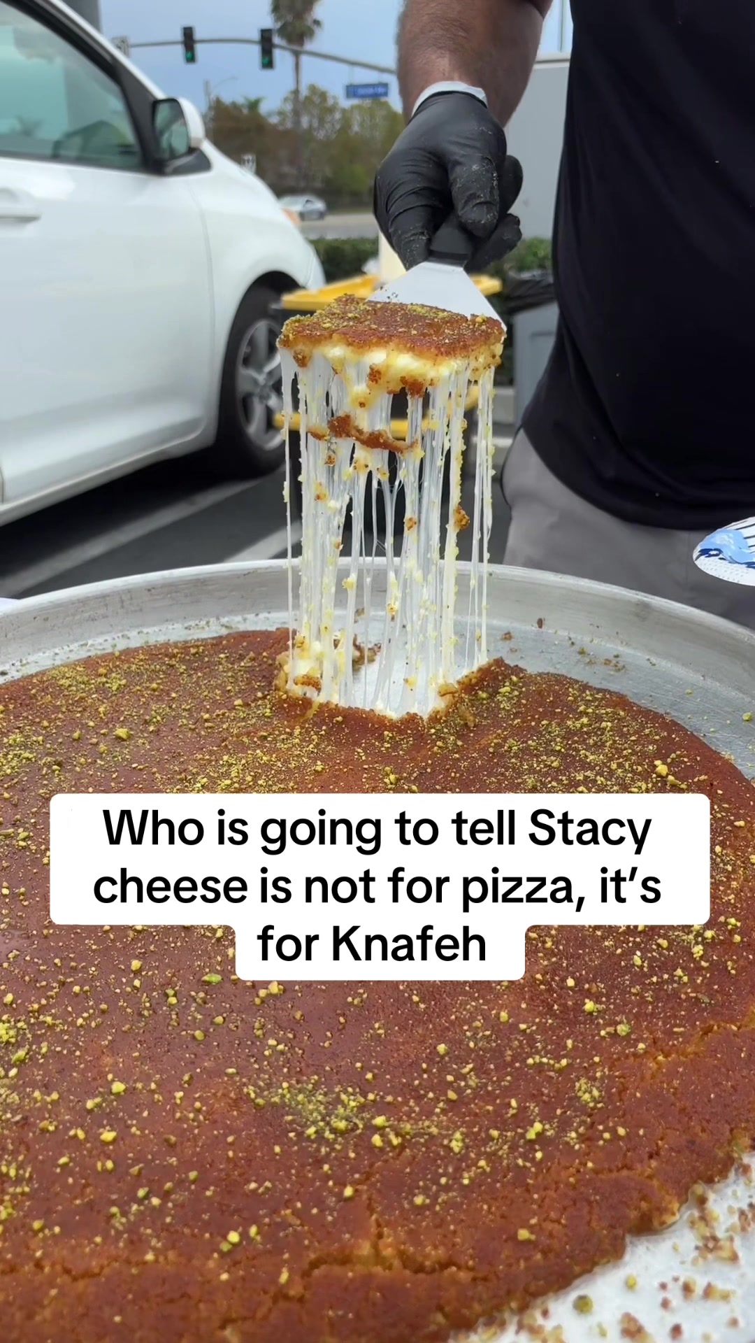@browneyescurlyfries