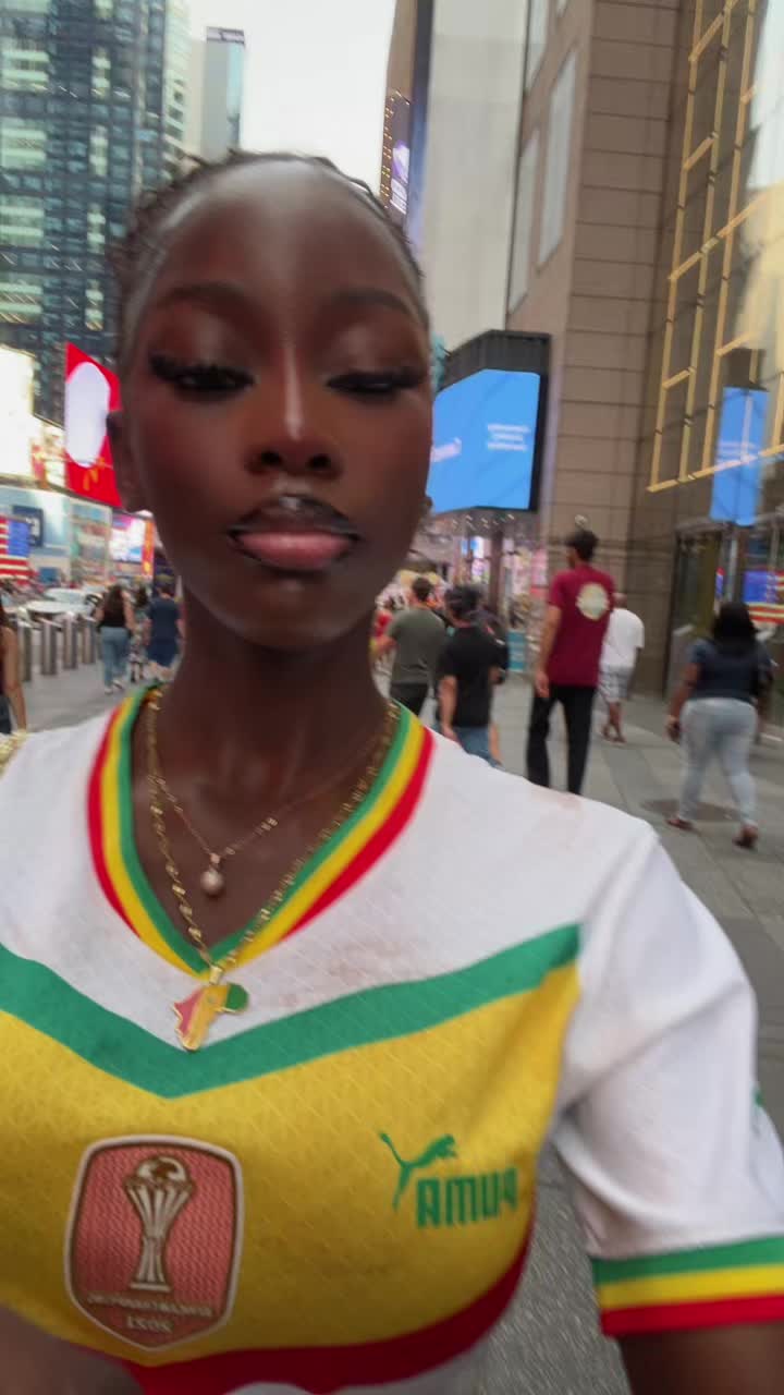 @oumy🇸🇳🌹