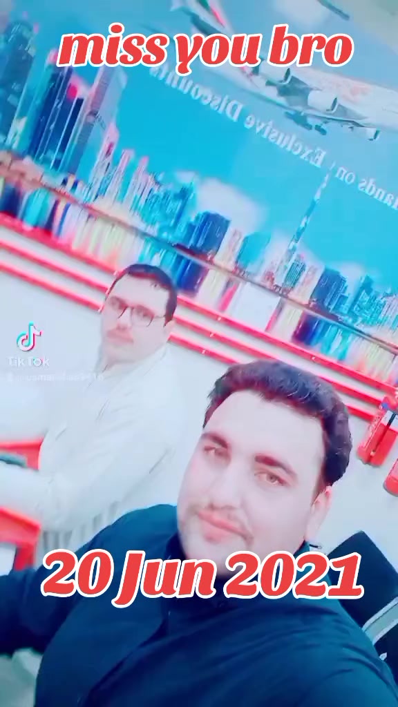 @USMAN ARMAN KHAN