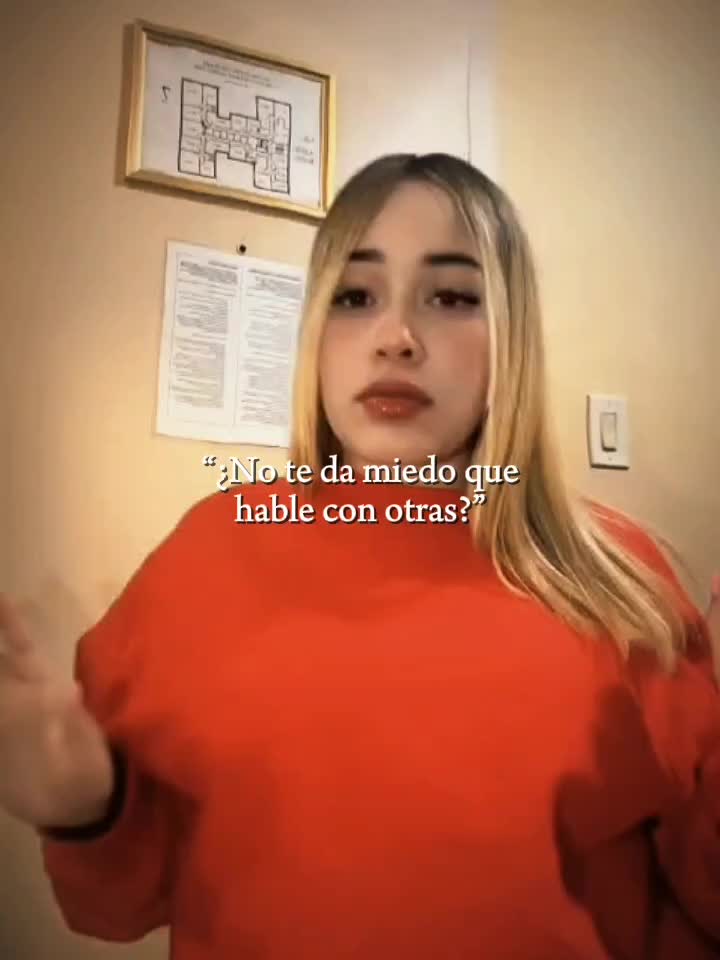 @CAMPANITA🐹🇻🇪