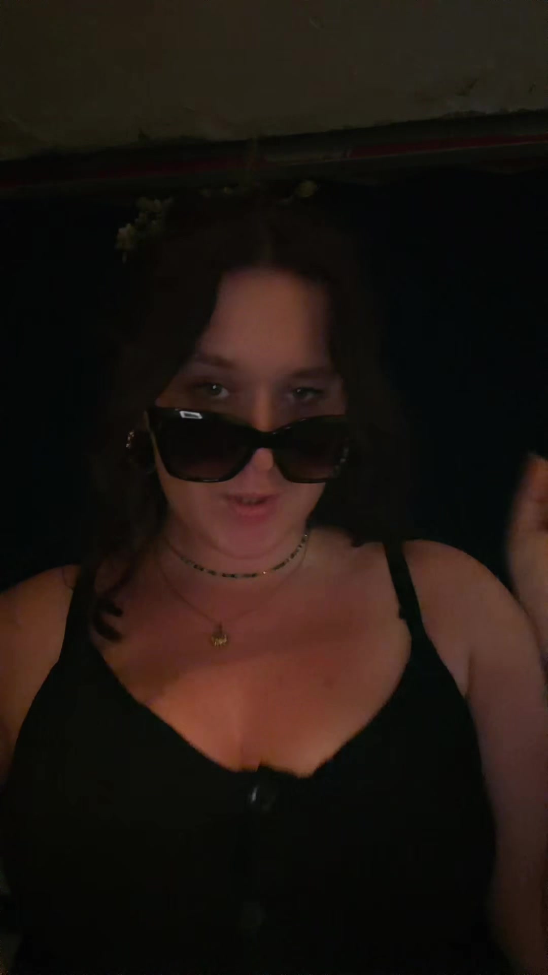 @iamrichlauren_ ☼