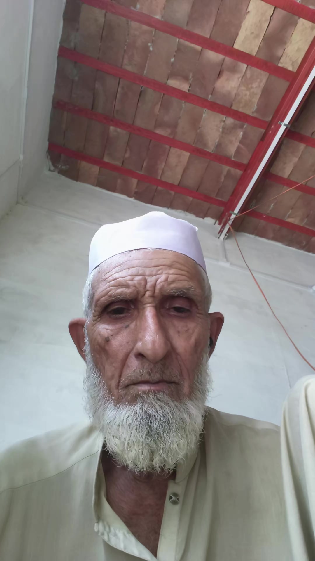 @Allah Dewaya