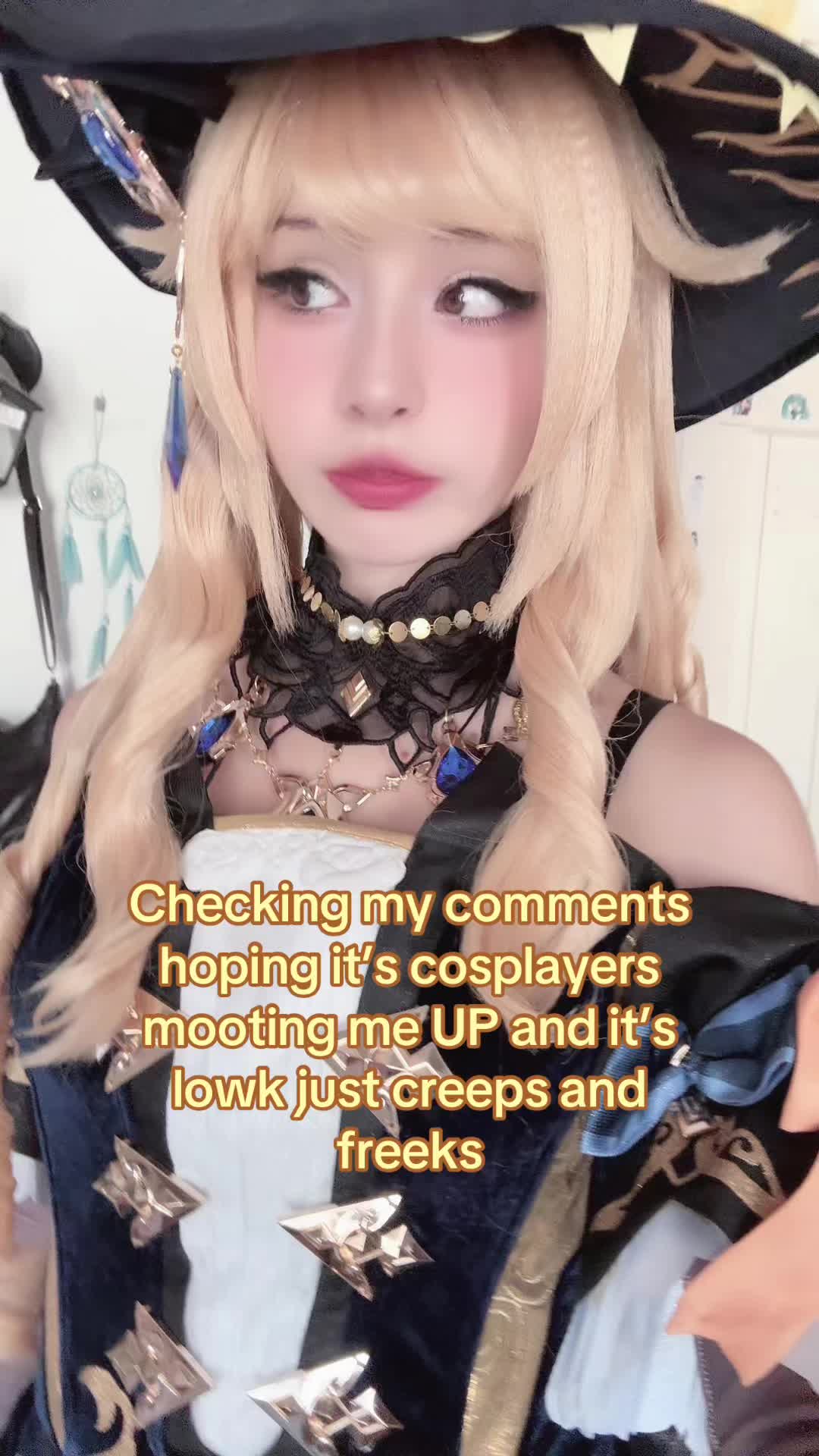 @Xina 🌷
