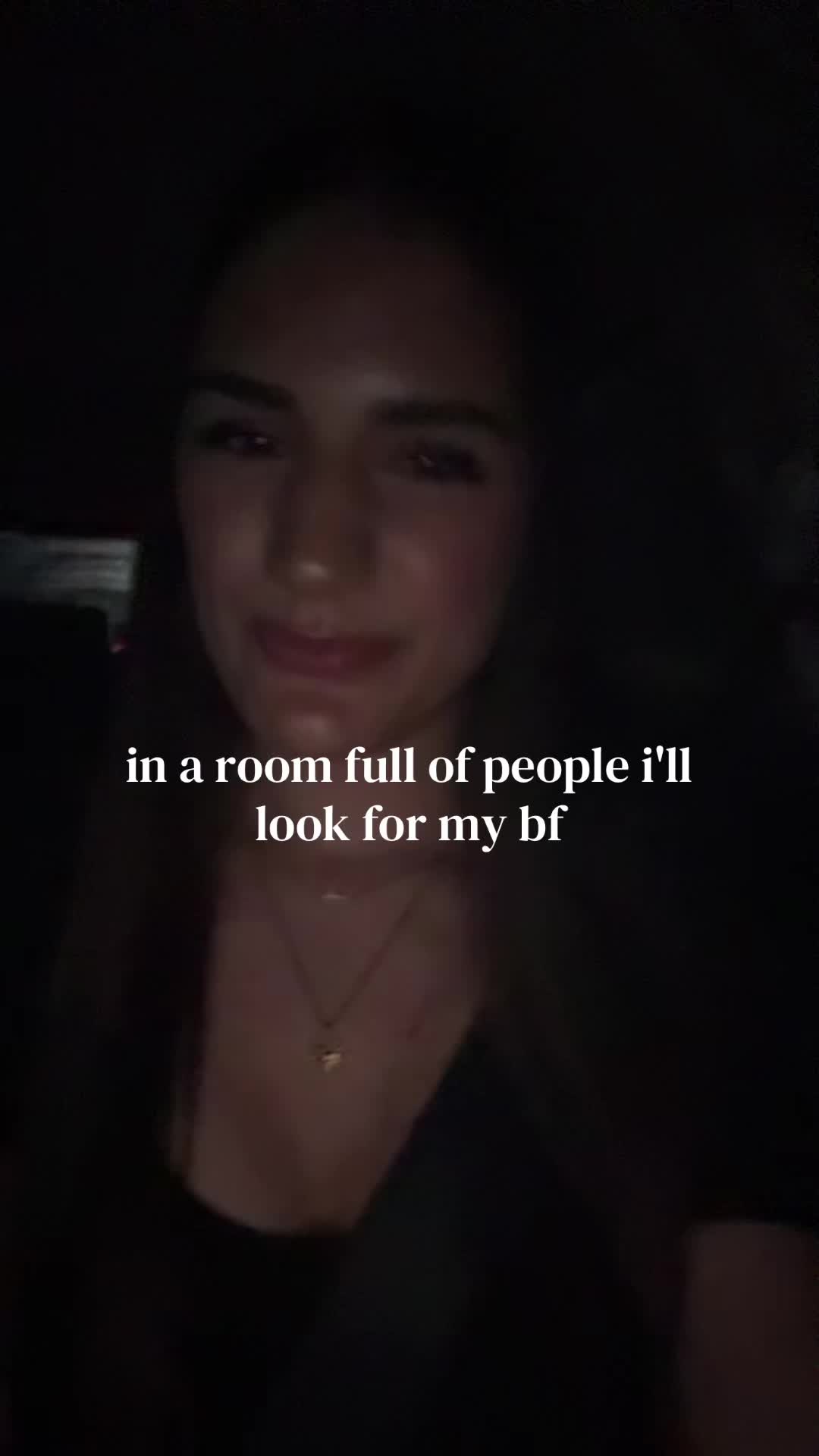 @jovi&leo