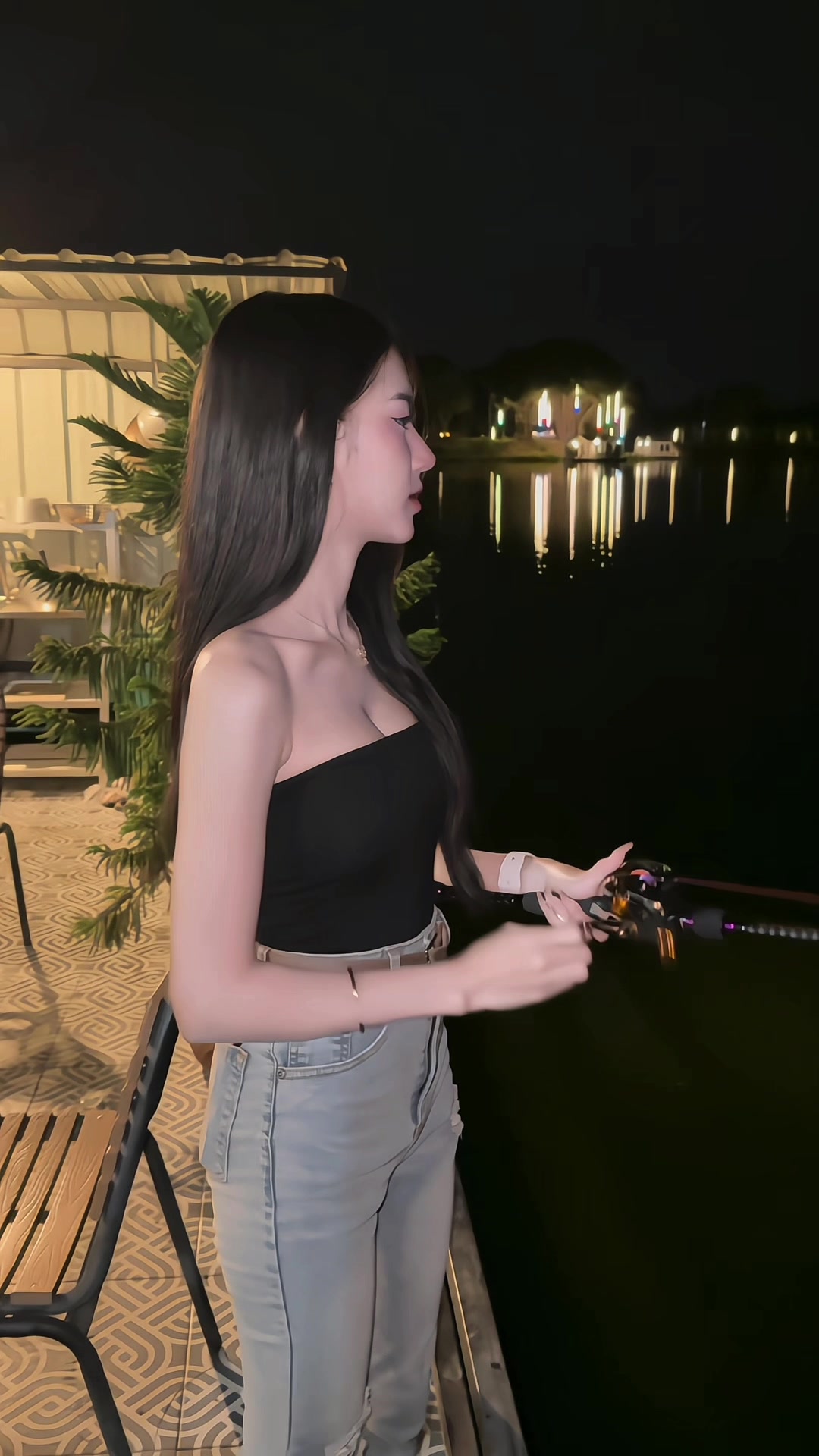 @บีเบล หมายแตก🎣🪬