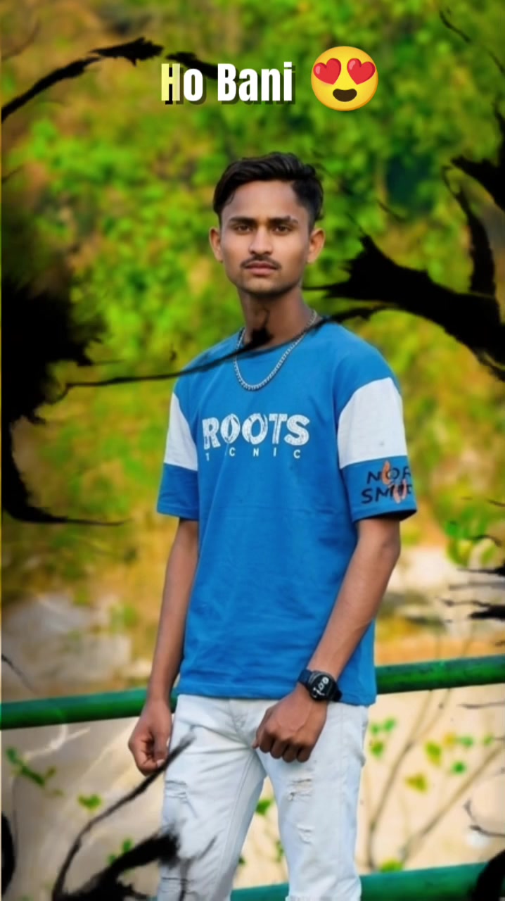 @YouR_KinG🤫🥀💯
