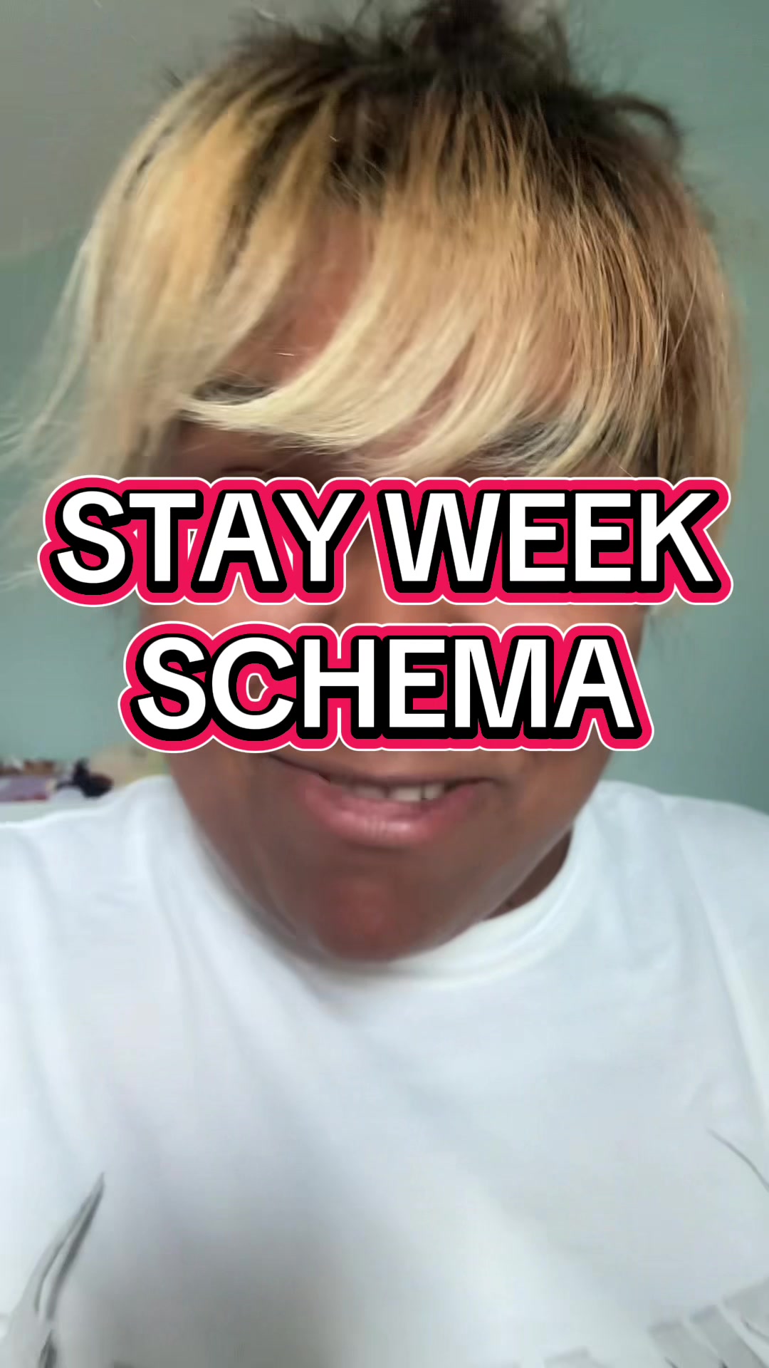 @Chamaroll