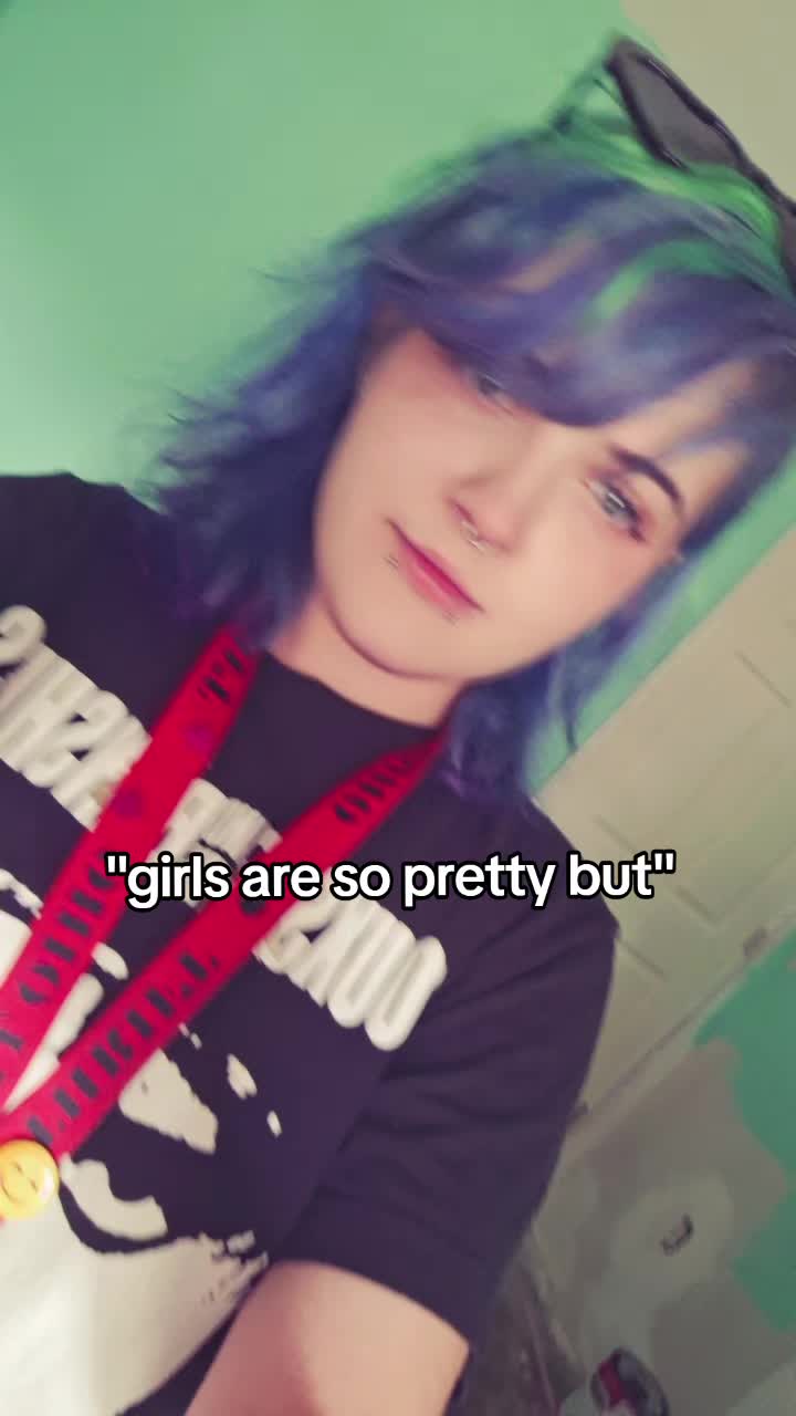 @ryeeee