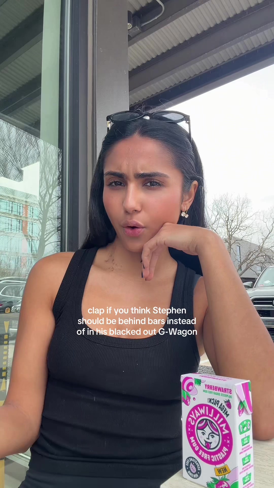 @Milliways