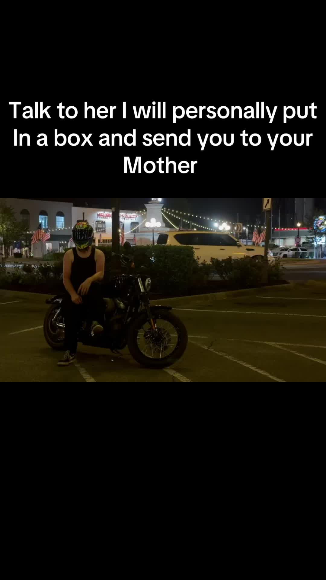 @That_one_sportster