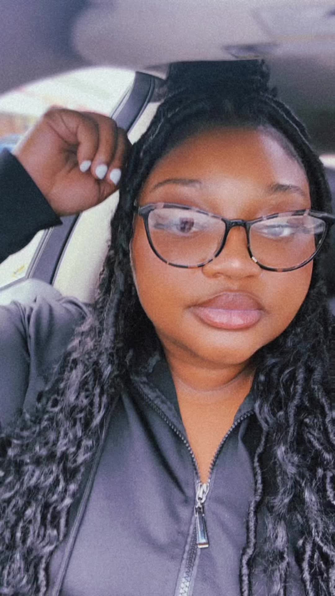 @Imani the Life Coach