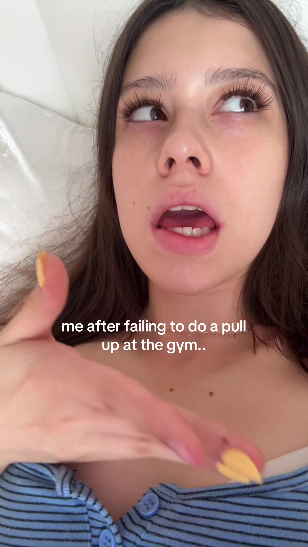 @Sammy | Fitness & Lifestyle