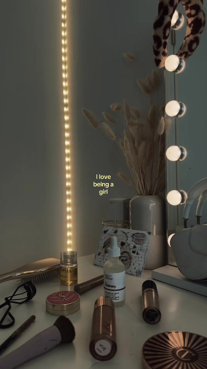 @𝓛𝓾𝓲𝓼𝓪🪽🌟🪩