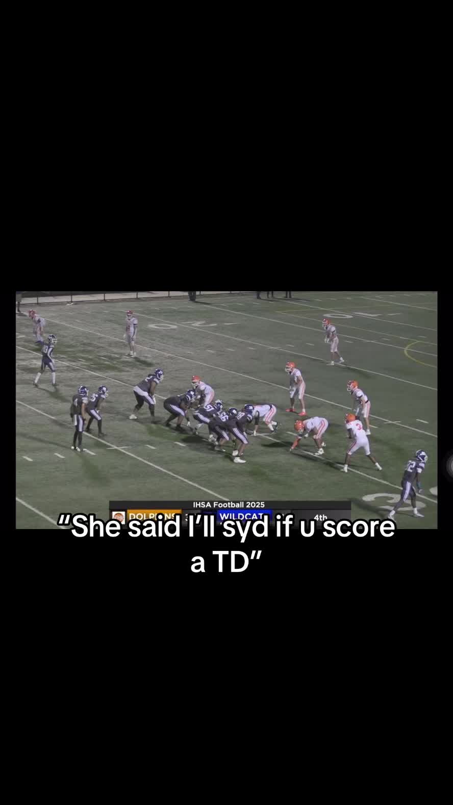 @K3️⃣