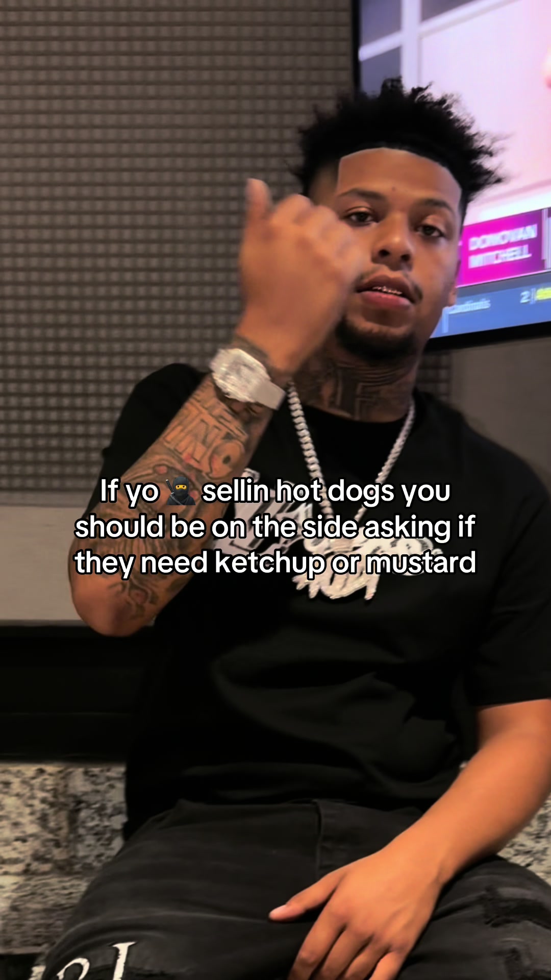 @AudiDaKing