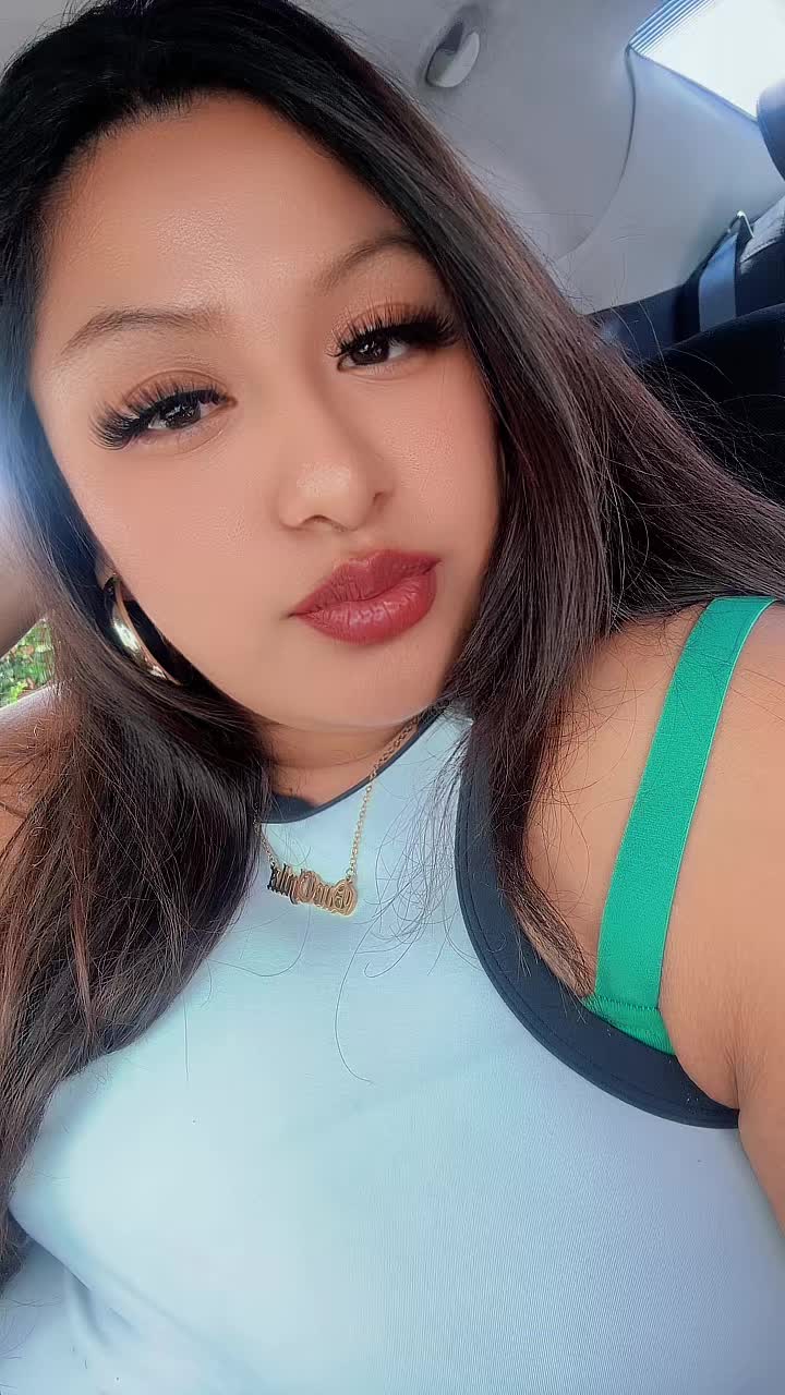 @❤️🔥mamacita Angiie 💜