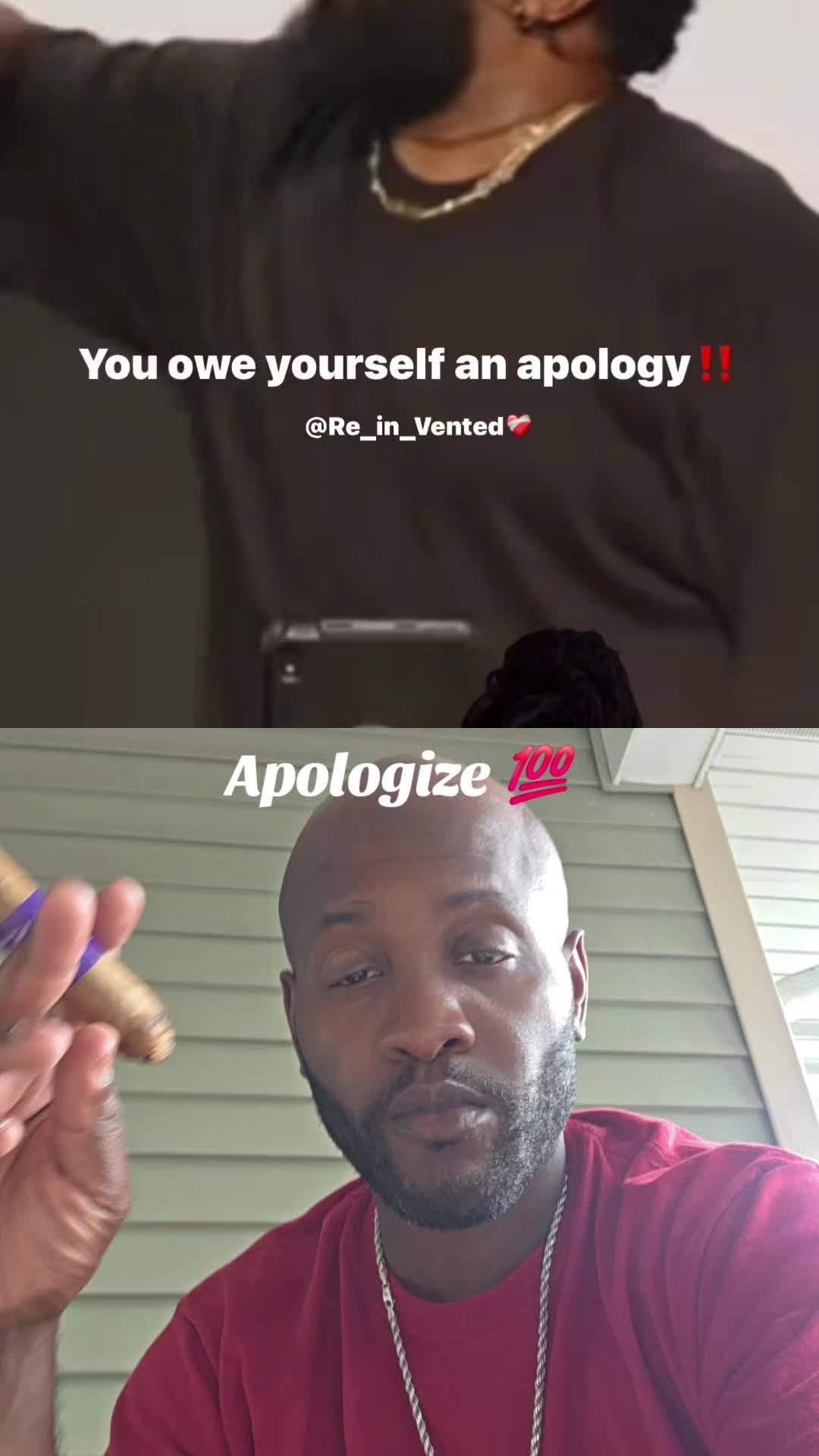 @Brotha Jones