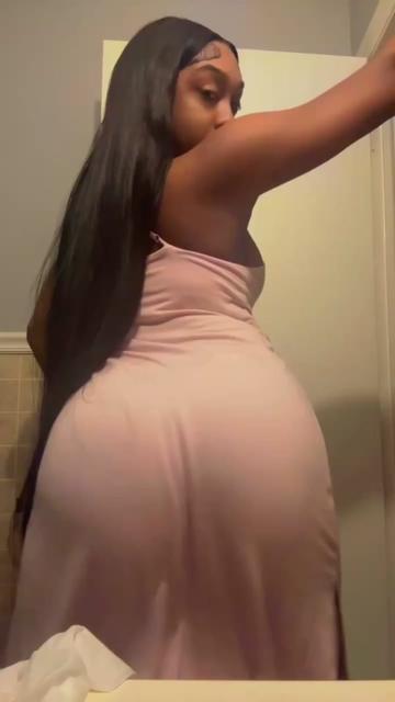 @Twerk