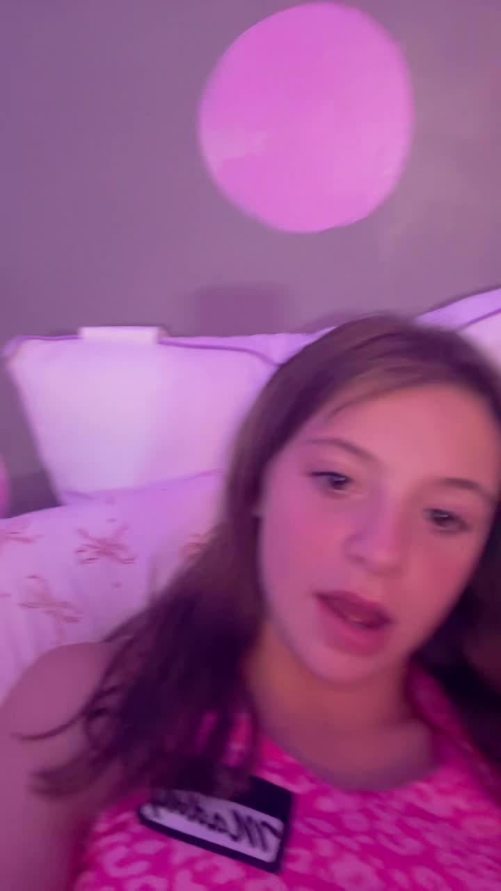 @maddie.tiller