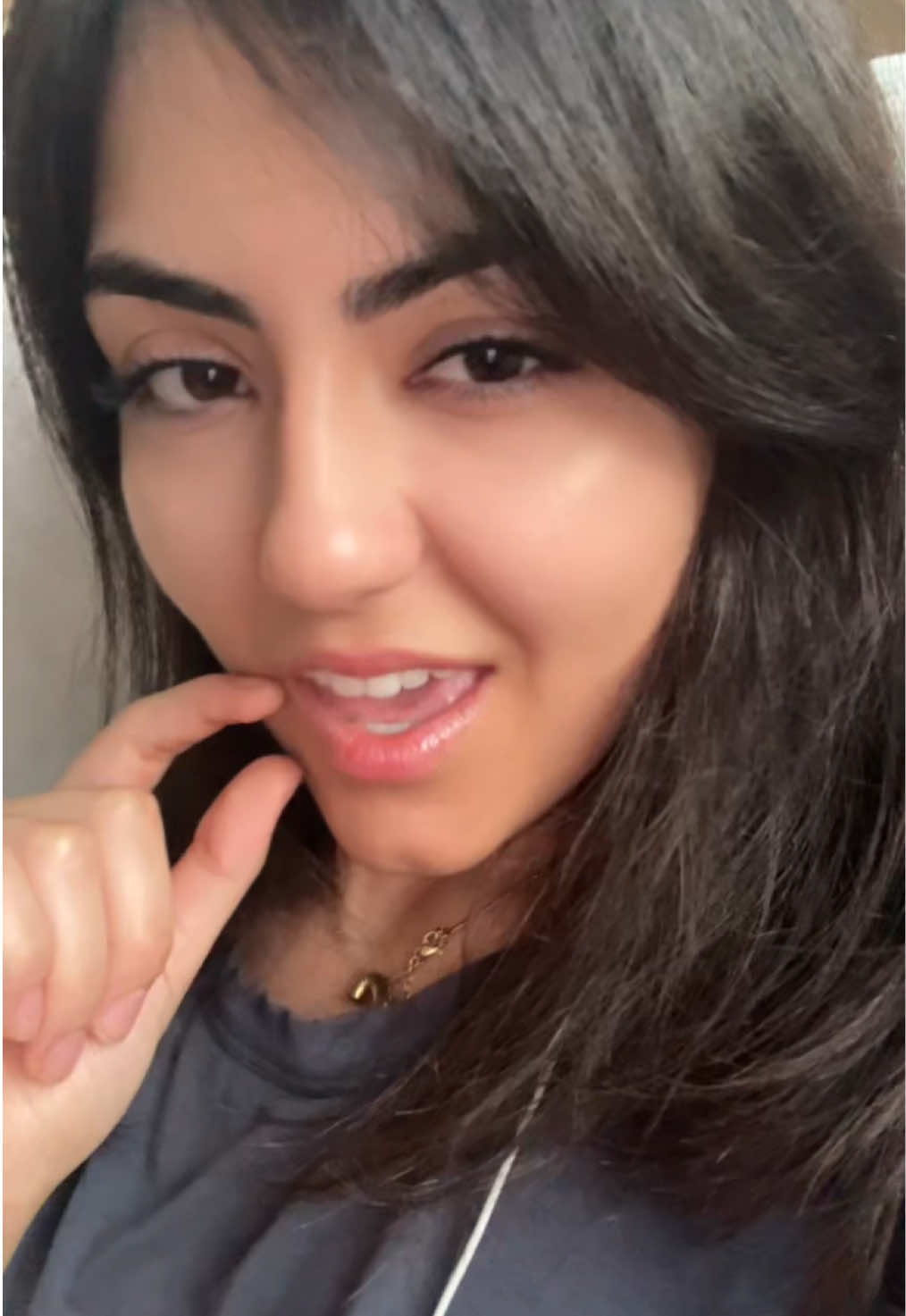 @adorableviolence