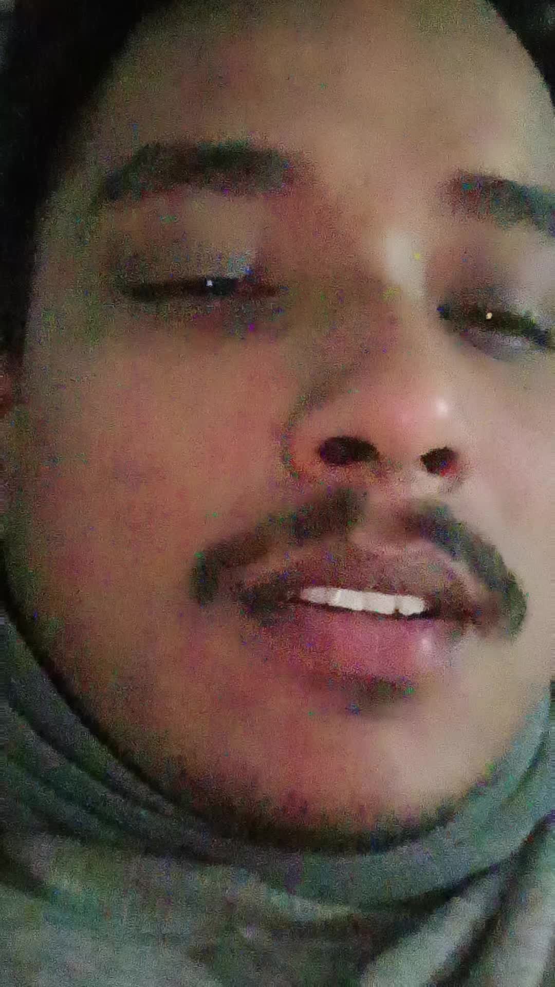 @Mr. मnose👃