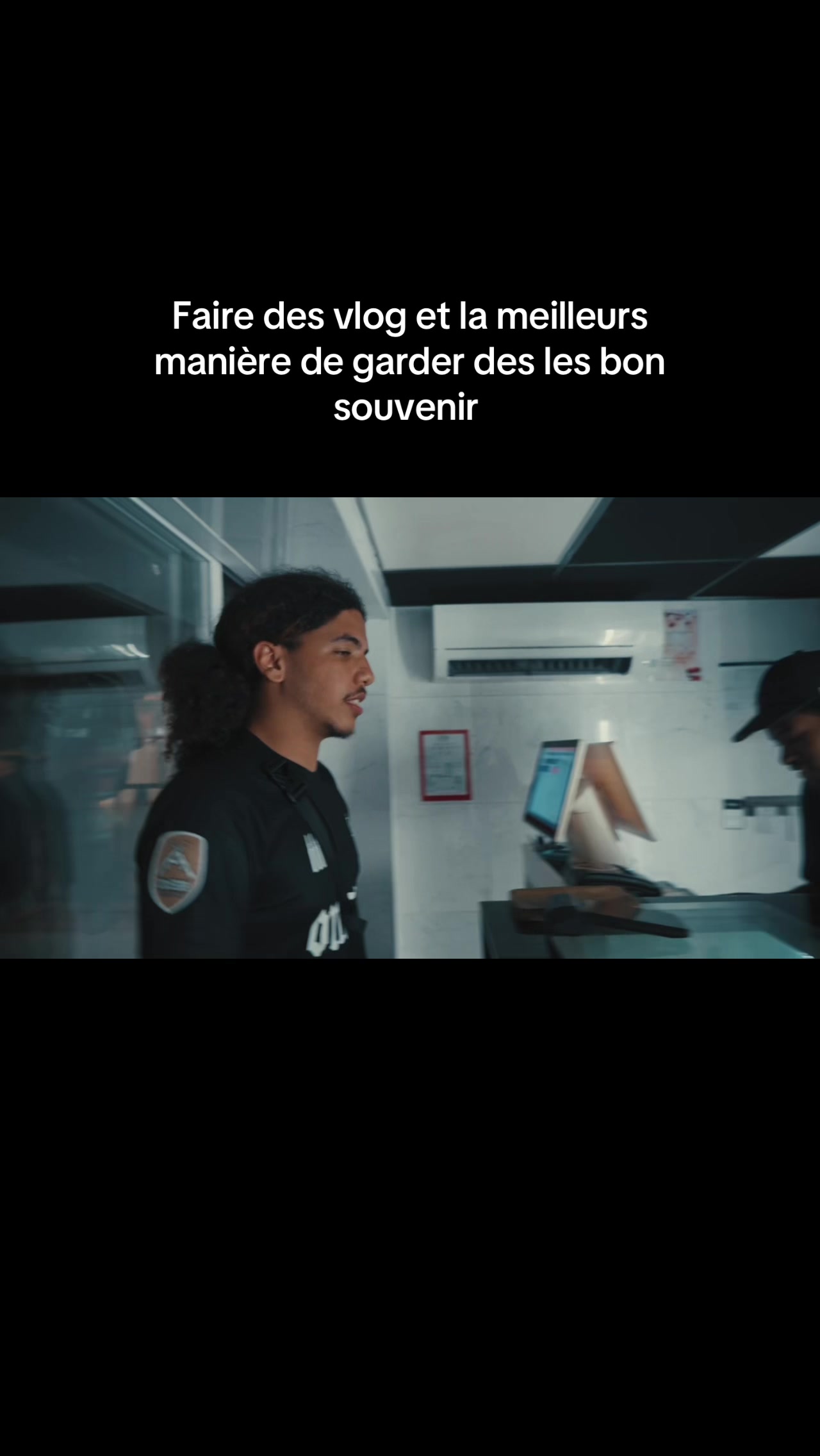 @j4w3d ⚡️