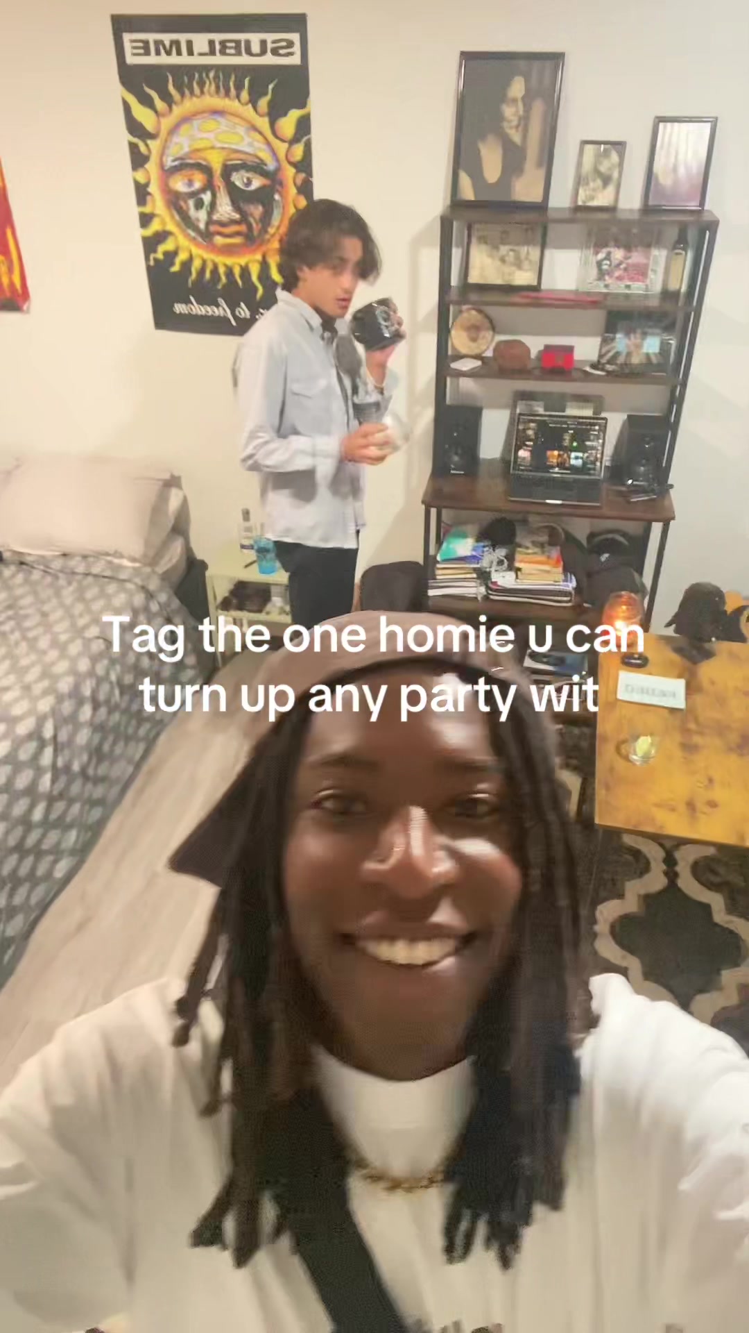 @Marcus_Henry
