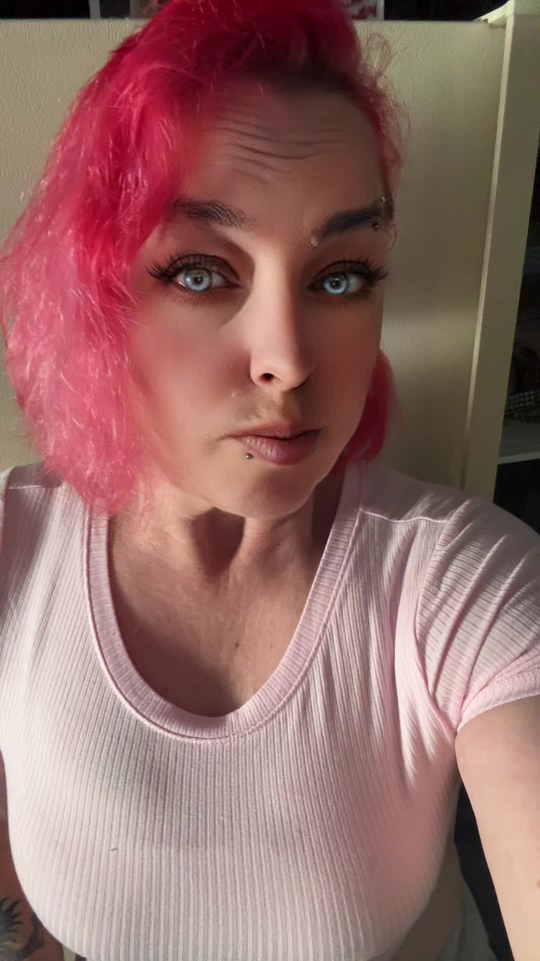 @harley.quinns.mistress