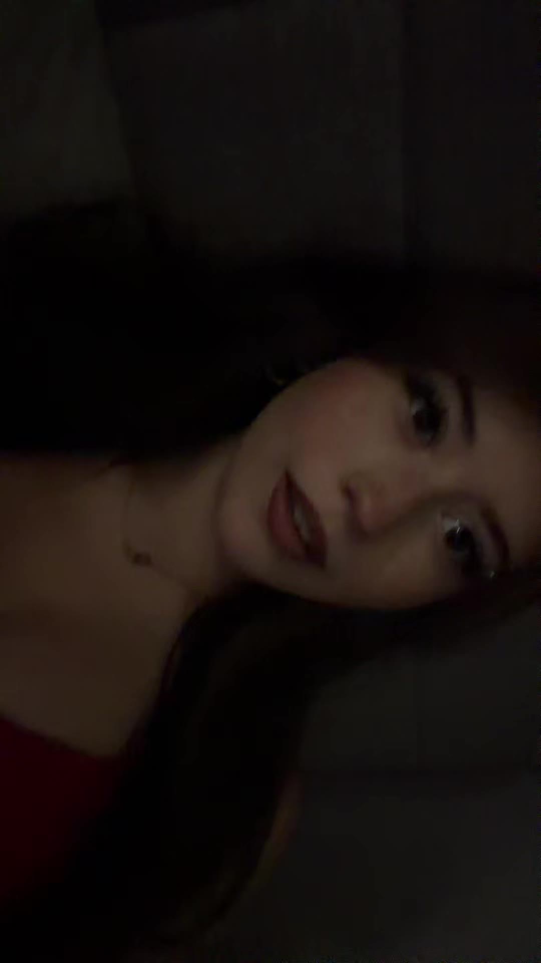 @jafiagrace0