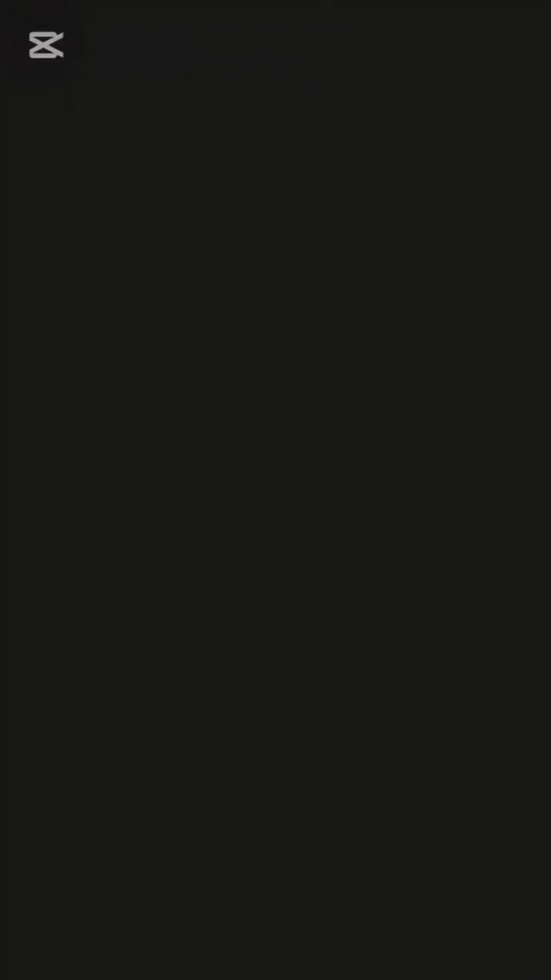 @𝗝𝗲𝘀𝘀𝗶𝗲