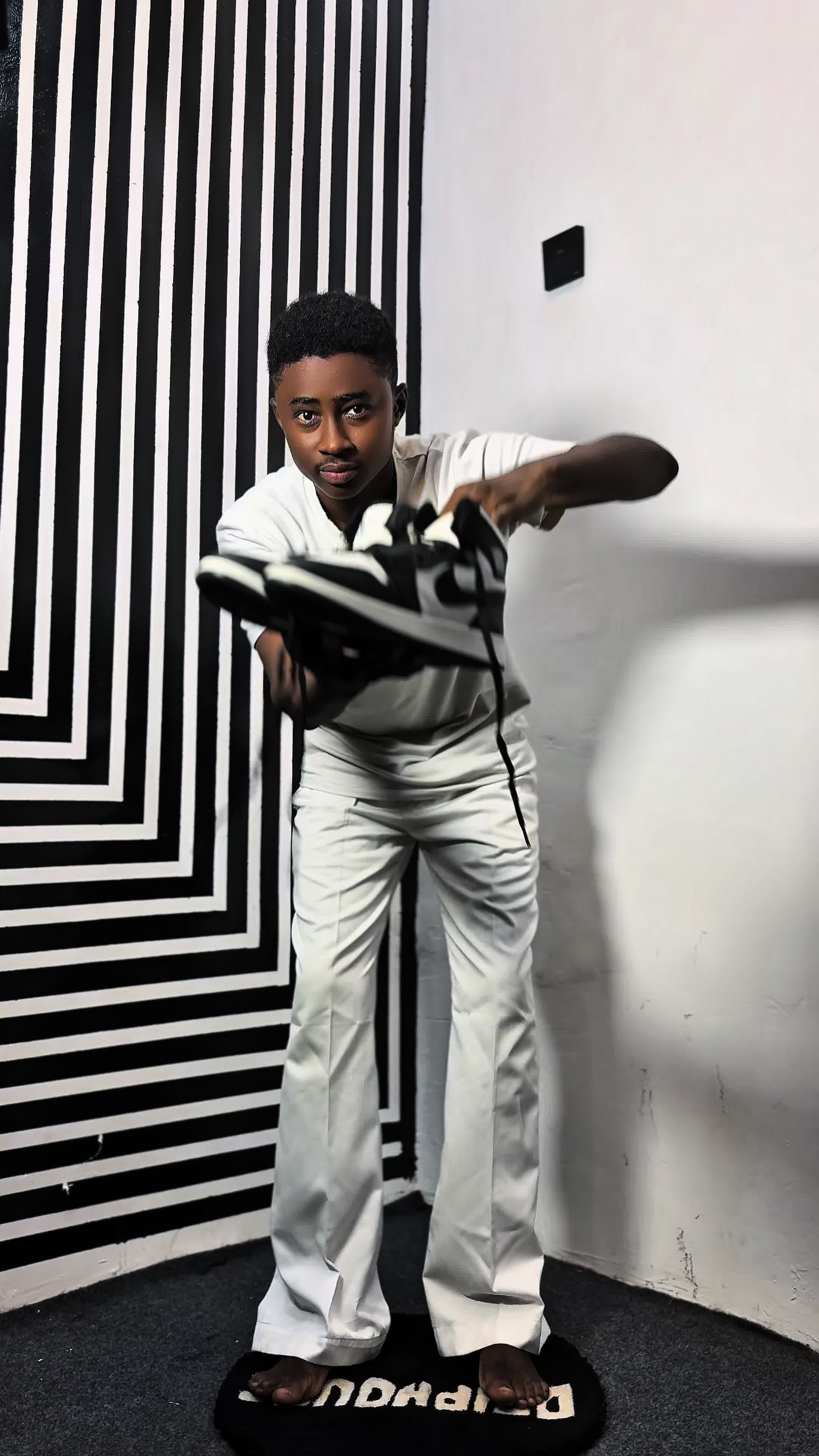 @𝐃𝐫𝐢𝐩 𝐥𝐨𝐫𝐝🦅