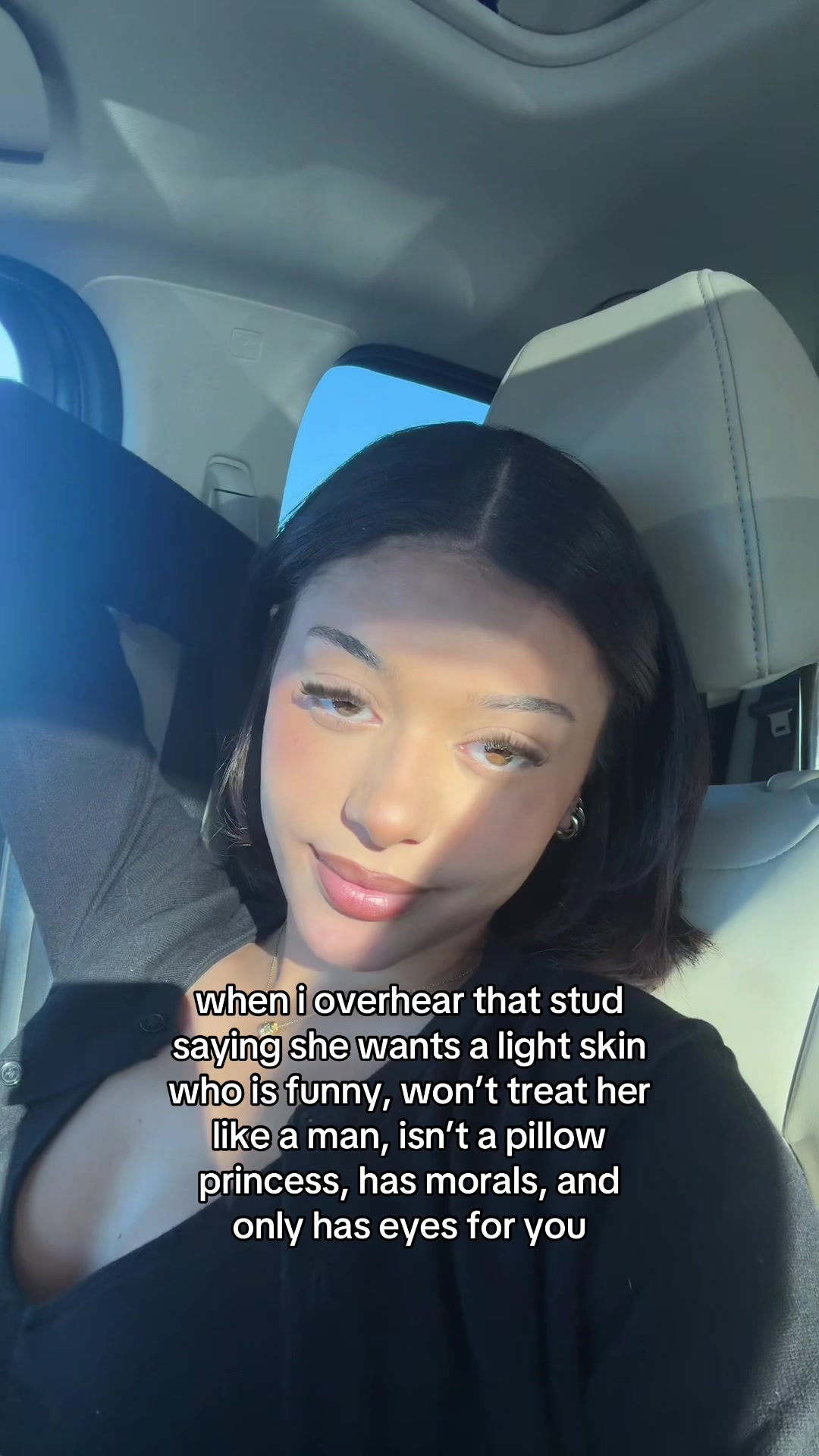 @oundreuh 🌈