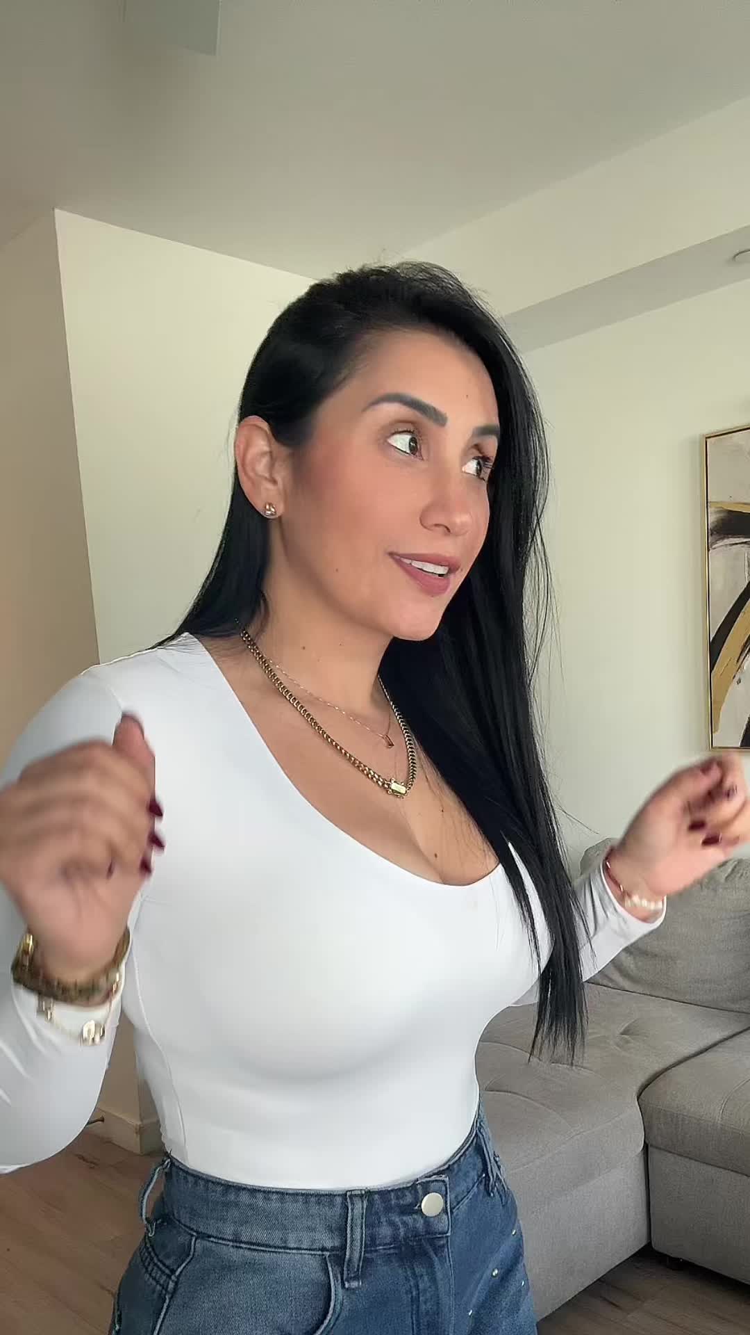 @Lileidy Delgado F