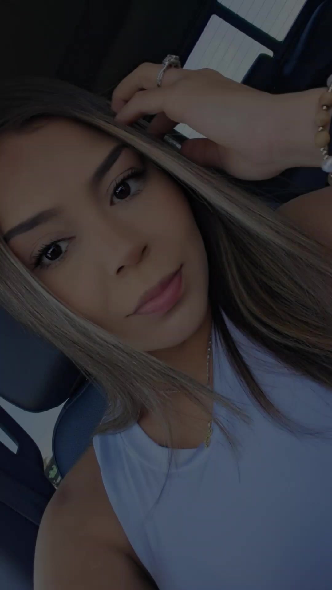 @SAM.MIEE ❤️🔥