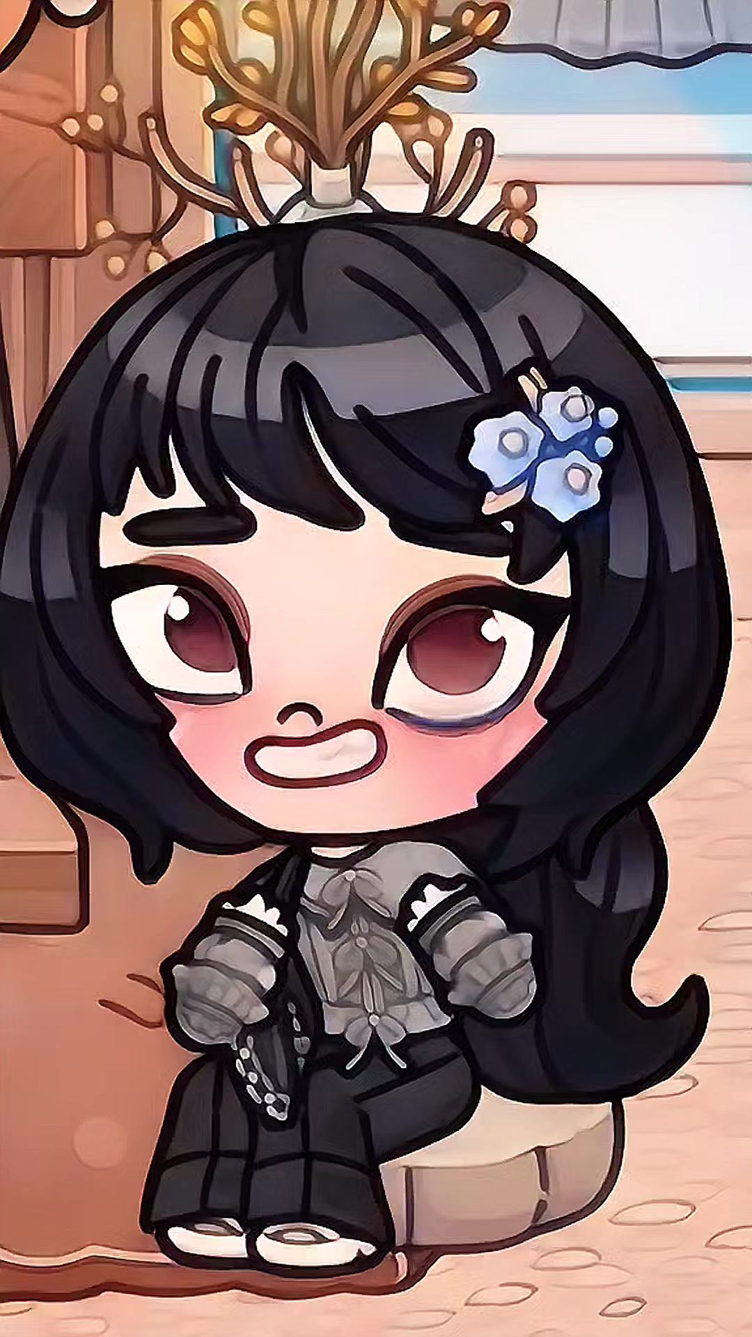 @,🐇'𝜗𝜚,