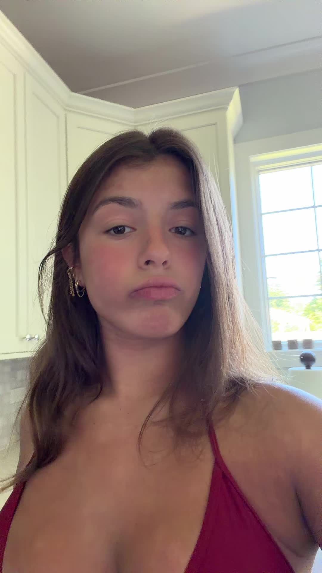 @tatesilverman_