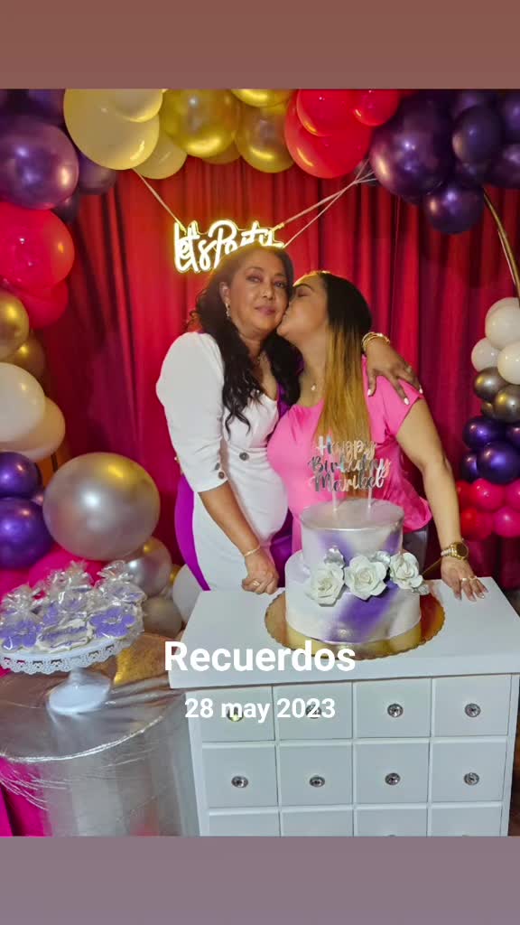 @🥷🔥yessi