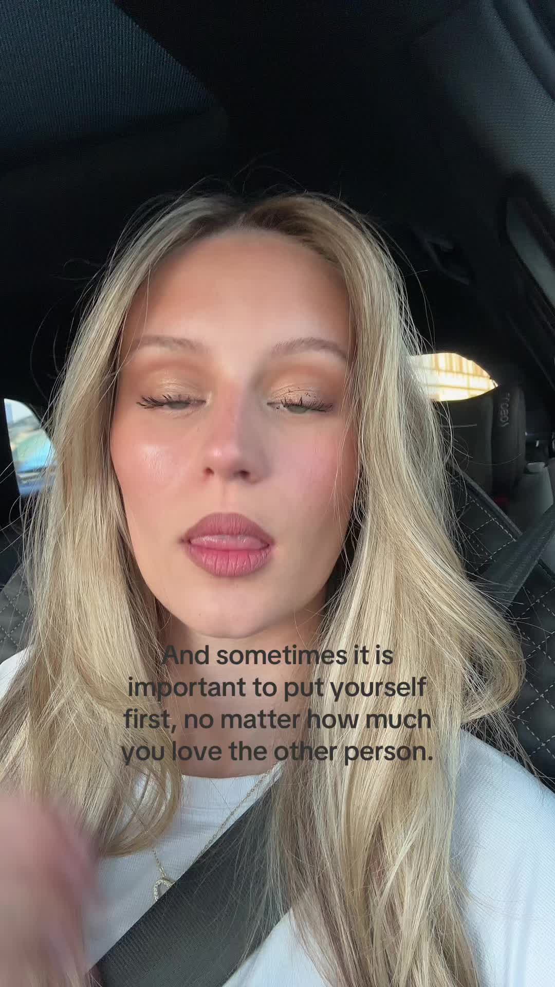 @onlyy.ones