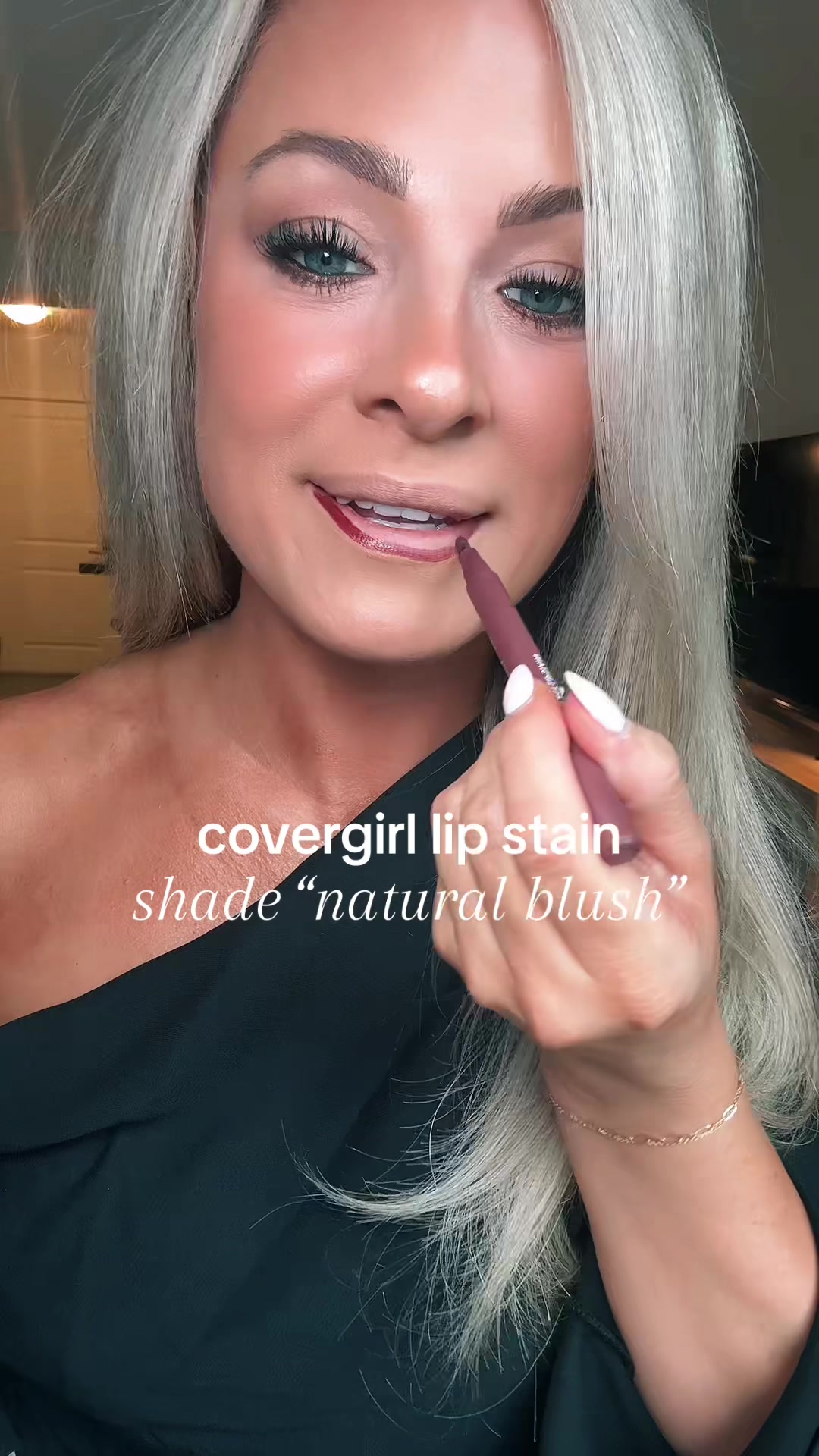 @Juliameek__