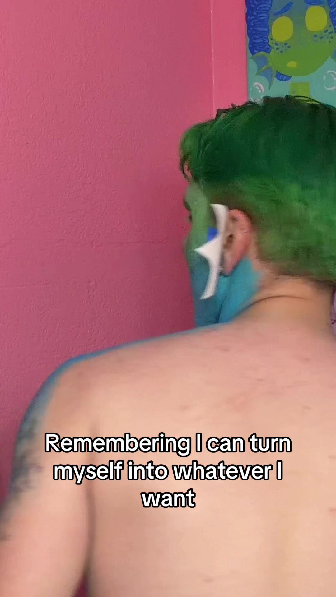 @💚Loki💚