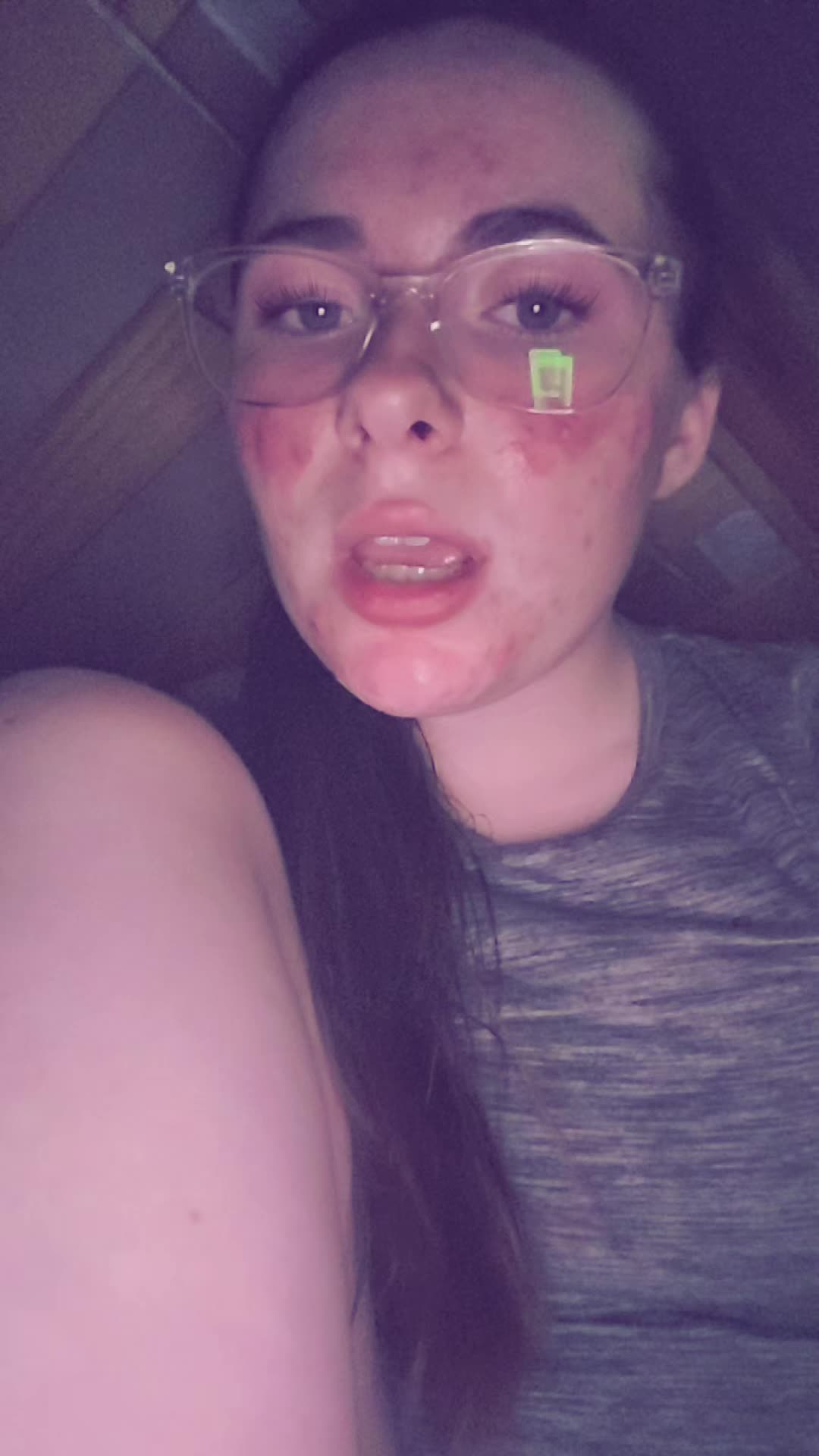 @Kenzie