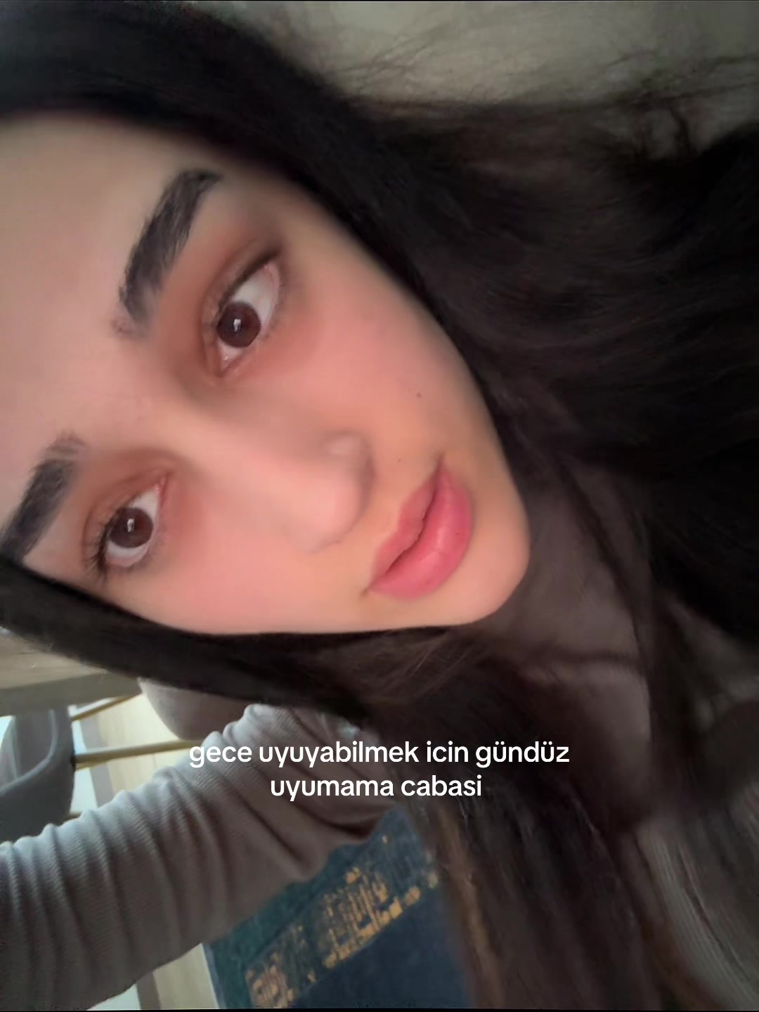 @whoishvn