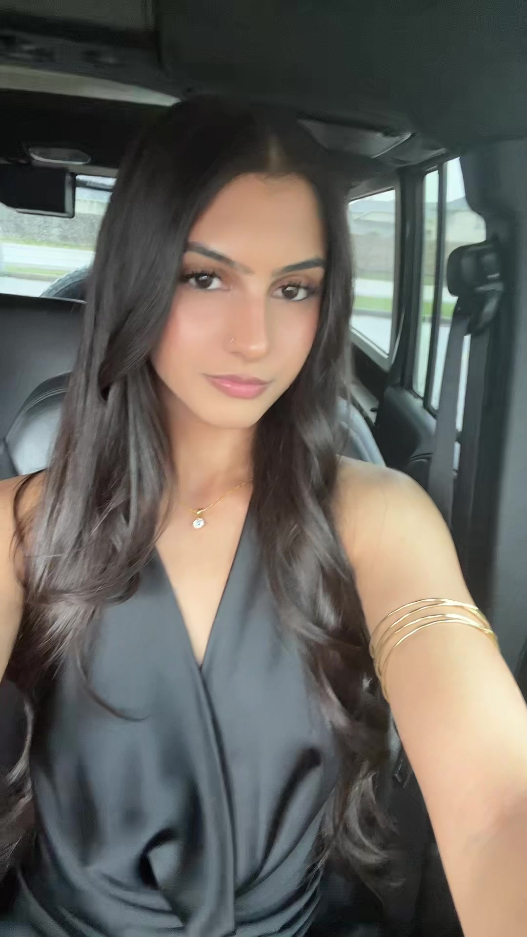 @parampreet