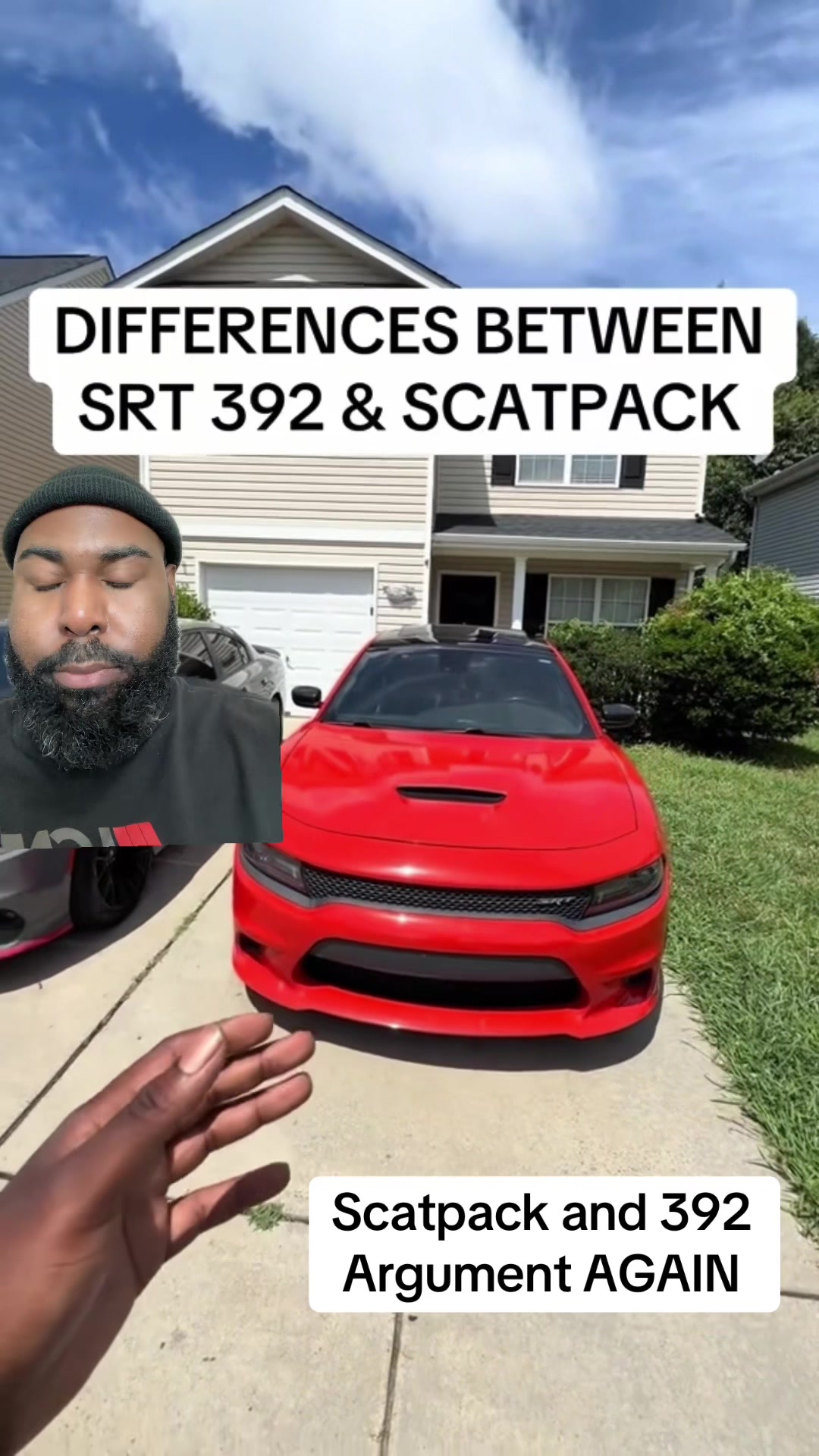 @Yocannon_