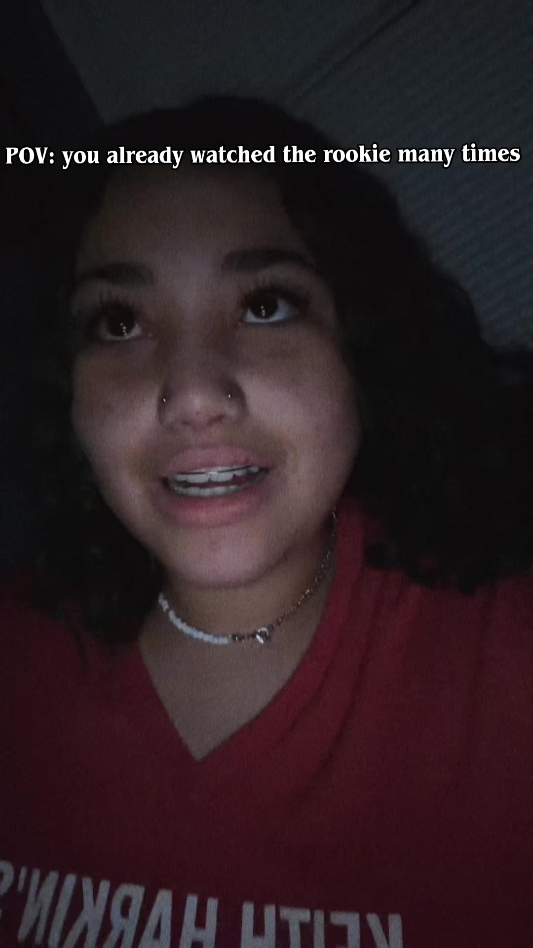 @Gisselle🤍
